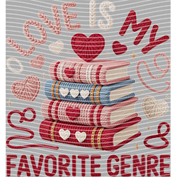 book coffee-BC 552